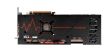 SAPPHIRE AMD Radeon RX 7900 GRE 16 GB GDDR6