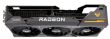 ASUS AMD Radeon RX 7600 XT 16 GB GDDR6