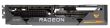 ASUS AMD Radeon RX 7600 XT 16 GB GDDR6