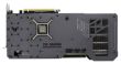 ASUS AMD Radeon RX 7600 XT 16 GB GDDR6