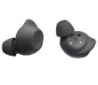 HEADSET GALAXY BUDS FE/GRAPHITE SM-R400 SAMSUNG