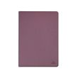 TABLET CASE 9,7-10,5' /10/3147 BURGUNDY RED RIVACASE