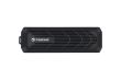 SSD ACC ENCLOSURE KIT/TS-CM10G TRANSCEND