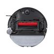 VACUUM CLEANER ROBOT S8 MAXV/ULTRA WH. S8MVU02-00 ROBOROCK