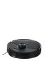 VACUUM CLEANER ROBOT S8 MAXV/ULTRA BK. S8MVU52-00 ROBOROCK