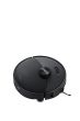 VACUUM CLEANER ROBOT S8 MAXV/ULTRA BK. S8MVU52-00 ROBOROCK