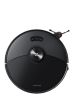 VACUUM CLEANER ROBOT S8 MAXV/ULTRA BK. S8MVU52-00 ROBOROCK