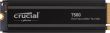 CRUCIAL T500 2TB M.2