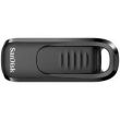 MEMORY DRIVE FLASH USB-C 128GB/SDCZ480-128G-G46 SANDISK