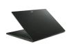 ACER Swift Edge 16 SFE16-44-R32A CPU  Ryzen 7