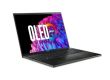 ACER Swift Edge 16 SFE16-44-R32A CPU  Ryzen 7