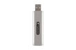 TRANSCEND ESD320A 512GB USB 3.2