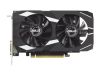 ASUS NVIDIA GeForce RTX 3050 6 GB GDDR6