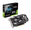 ASUS NVIDIA GeForce RTX 3050 6 GB GDDR6