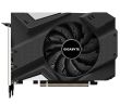GIGABYTE NVIDIA GeForce GTX 1650 4 GB GDDR6