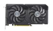 ASUS NVIDIA GeForce RTX 4070 SUPER 12 GB GDDR6X