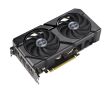 ASUS NVIDIA GeForce RTX 4070 SUPER 12 GB GDDR6X
