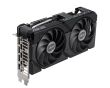 ASUS NVIDIA GeForce RTX 4070 SUPER 12 GB GDDR6X