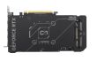 ASUS NVIDIA GeForce RTX 4070 SUPER 12 GB GDDR6X