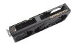 ASUS NVIDIA GeForce RTX 4070 SUPER 12 GB GDDR6X