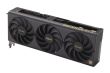 ASUS NVIDIA GeForce RTX 4070 SUPER 12 GB GDDR6X