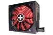 XILENCE 750 Watts Efficiency 80 PLUS GOLD PFC Active
