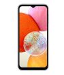 MOBILE PHONE GALAXY A14/64GB SILVER SM-A145R SAMSUNG