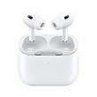 HEADSET AIRPODS PRO 2ND GEN/MTJV3 APPLE