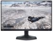 DELL AW2524HF 25" Gaming