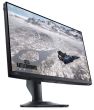 DELL AW2524HF 25" Gaming