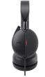 HEADSET WH5024/520-BBGQ DELL