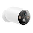 WRL CAMERA SMART H.264/TAPO C425 TP-LINK