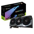 GIGABYTE NVIDIA GeForce RTX 4070 SUPER 12 GB GDDR6X