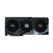 GIGABYTE NVIDIA GeForce RTX 4070 SUPER 12 GB GDDR6X