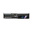 GIGABYTE NVIDIA GeForce RTX 4070 SUPER 12 GB GDDR6X