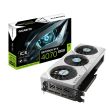 GIGABYTE NVIDIA GeForce RTX 4070 SUPER 12 GB GDDR6X