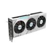 GIGABYTE NVIDIA GeForce RTX 4070 SUPER 12 GB GDDR6X