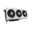 GIGABYTE NVIDIA GeForce RTX 4070 SUPER 12 GB GDDR6X