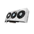 GIGABYTE NVIDIA GeForce RTX 4070 SUPER 12 GB GDDR6X