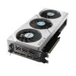 GIGABYTE NVIDIA GeForce RTX 4070 SUPER 12 GB GDDR6X