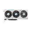 GIGABYTE NVIDIA GeForce RTX 4070 SUPER 12 GB GDDR6X