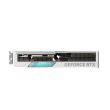 GIGABYTE NVIDIA GeForce RTX 4070 SUPER 12 GB GDDR6X