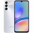 MOBILE PHONE GALAXY A05S/64GB SILVER SM-A057G SAMSUNG