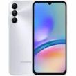 MOBILE PHONE GALAXY A05S/128GB SILVER SM-A057G SAMSUNG