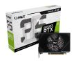 PALIT NVIDIA GeForce RTX 3050 6 GB GDDR6