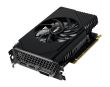 PALIT NVIDIA GeForce RTX 3050 6 GB GDDR6
