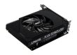 PALIT NVIDIA GeForce RTX 3050 6 GB GDDR6