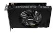 PALIT NVIDIA GeForce RTX 3050 6 GB GDDR6