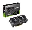 ASUS NVIDIA GeForce RTX 4070 12 GB GDDR6X