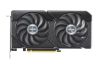 ASUS NVIDIA GeForce RTX 4070 12 GB GDDR6X